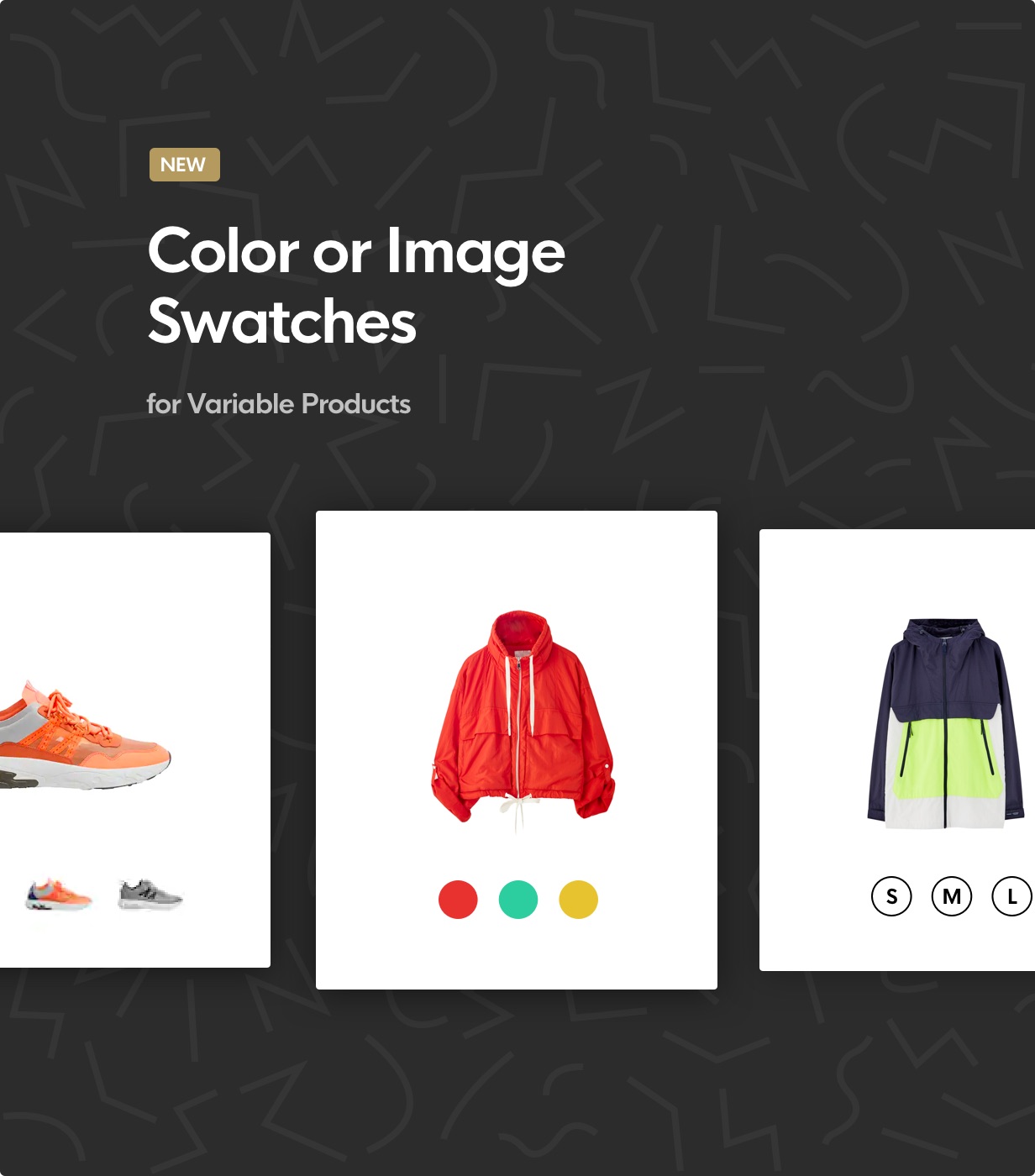 The Retailer - Premium Featured WooCommerce Theme - 2