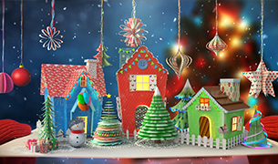 photo img2_zpsfqbplkih.jpg