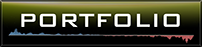  photo Portfolio_zps1v7u1opr.png