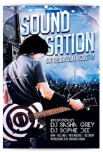  photo 4054_zpsa0dce8c7.png