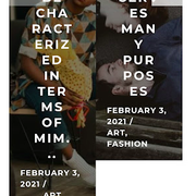 Screenshot-2023-01-04-at-05-51-45