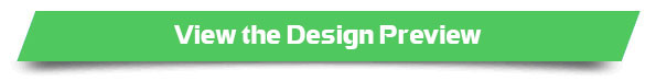WooCommerce Custom T-Shirt Designer - 23