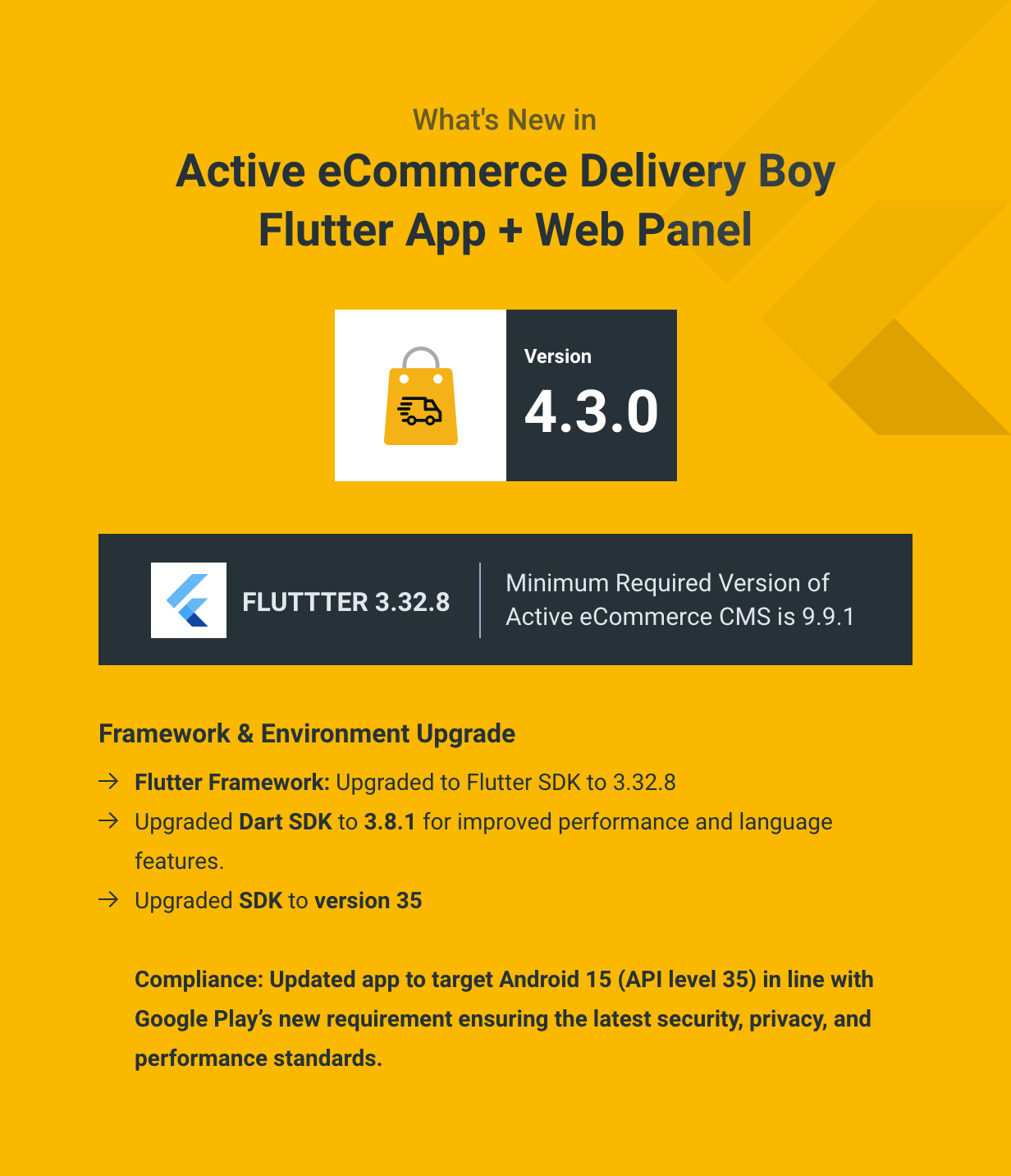 68747470733a2f2f7777772e61736361706562642e636f6d2f64656d6f61697a2f61656364656c697665727934332f6165635f64656c5f7570646174656c6f675f34332e706e67