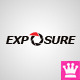 Logo Design Templates