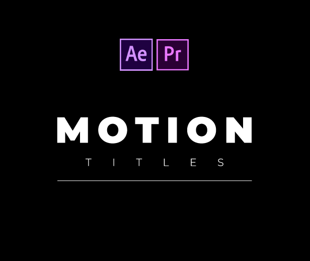 which is better premiere pro or after effects