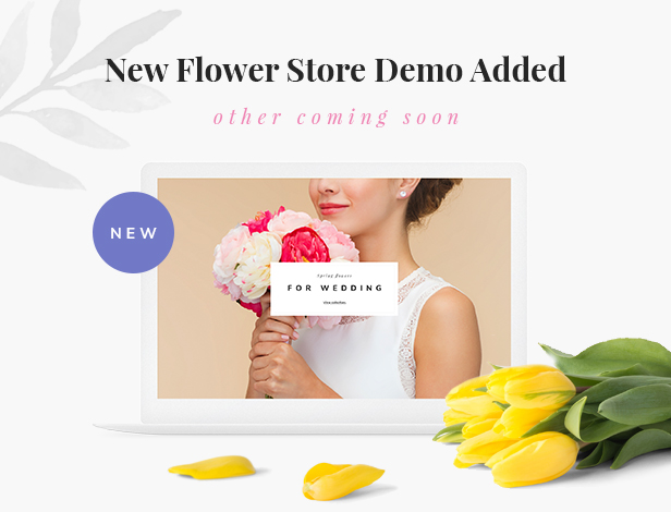 APRIL - Fashion WooCommerce WordPress Theme - 21