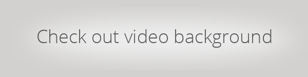 OREO - Creative Portfolio Responsive Retina HTML - 1