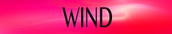 WIND