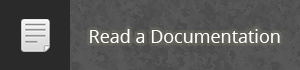 Documentation