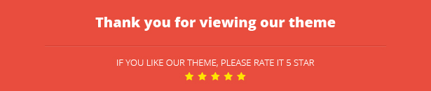 \\