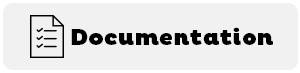 Documentation