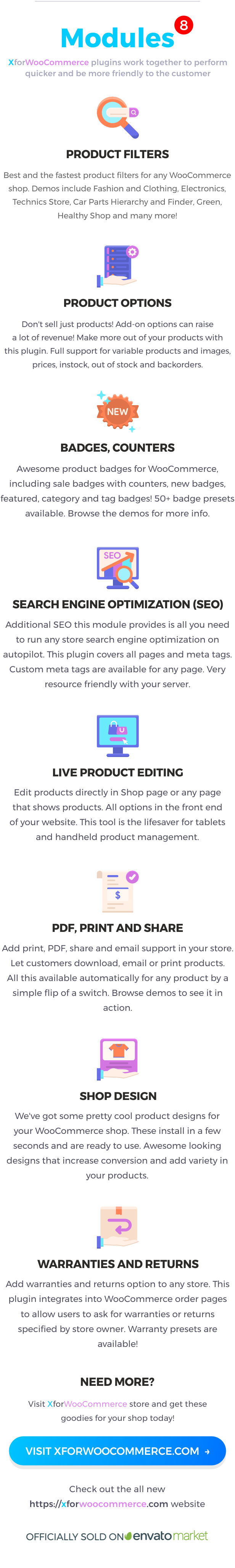 XforWooCommerce - 10