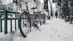 Transitions Library for DaVinci Resolve - 40