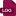 Log Icon