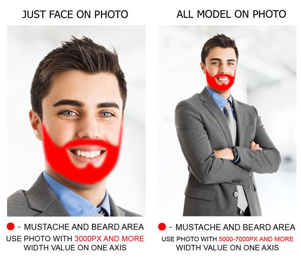  photo facial hair help copy2_zpsh6bzelnn.jpg