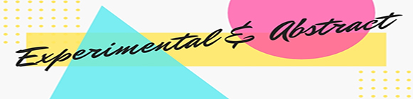 Experimental_amp_Abstract