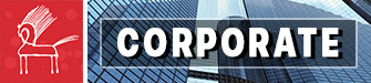 Corporate2
