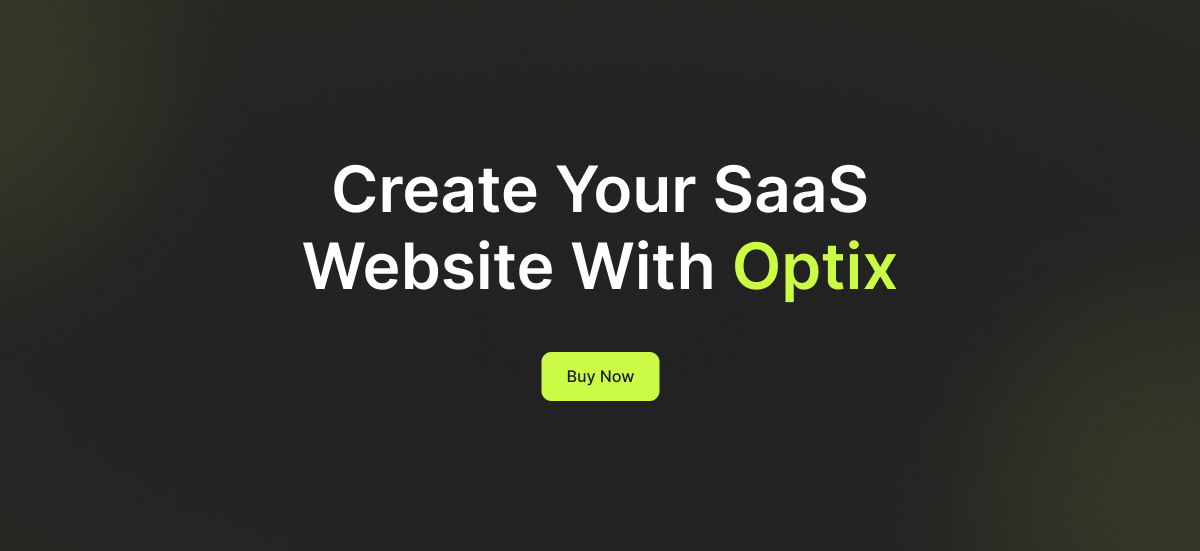 Optix