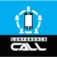 Wordpress Conference Calling Plugin Twilio Based