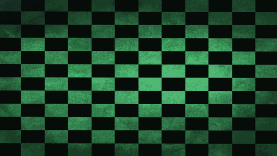 Water Transitions - 9