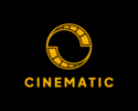Cinematic Collection