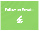 follow ThemeREX on envato