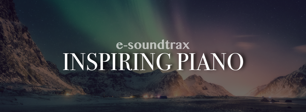 Inspiring-Piano-Background-Music-For-Videos