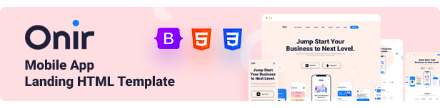 It'sMe - Creative Portfolio PSD Template - 3