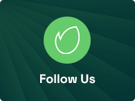 Credio - Business and Finance WordPress