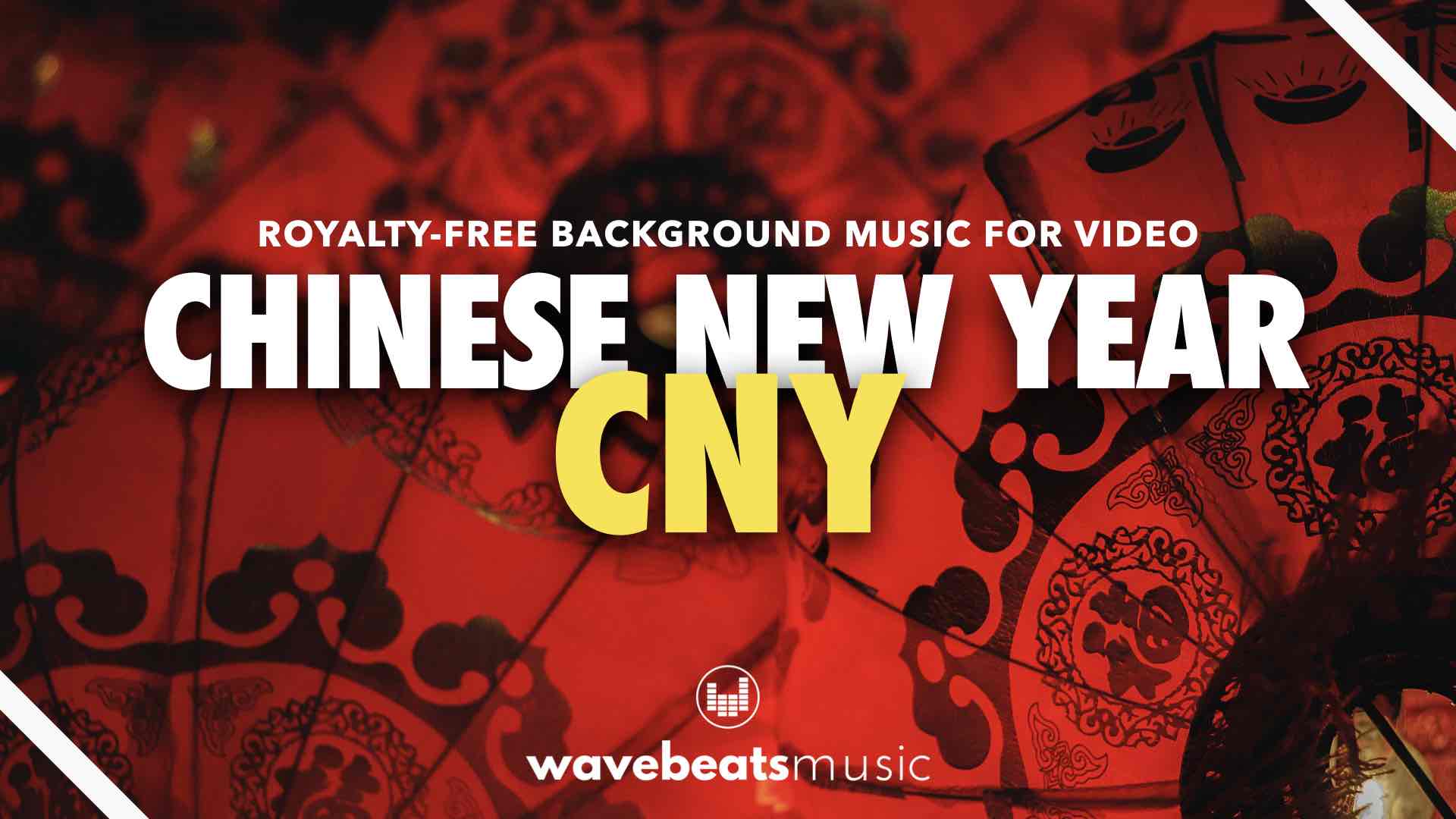Âm nhạc nền Tết Trung Quốc (CNY) của WavebeatsMusic | AudioJungle là một trong những lựa chọn hoàn hảo để thêm chất lượng cho video của bạn. Âm nhạc Tết Trung Quốc được lồng ghép những giai điệu truyền thống, đầy cảm hứng và sự giàu nét văn hóa của quốc gia đông dân nhất thế giới. Với âm nhạc nền Tết của WavebeatsMusic, chắc chắn sẽ mang đến cho video Tết mới của bạn những giây phút thật sôi động và đáng nhớ.