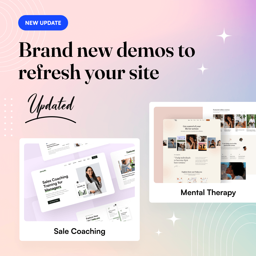 Woocommerce Themes
