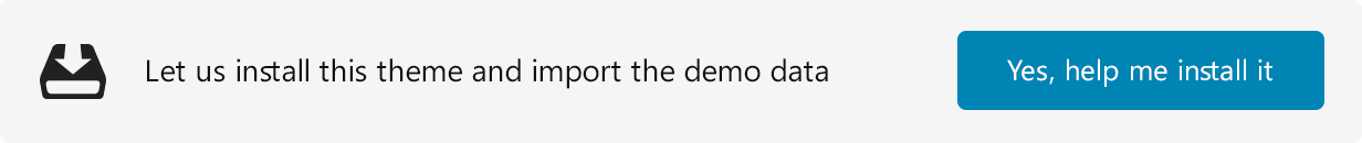 Castpod Install Service