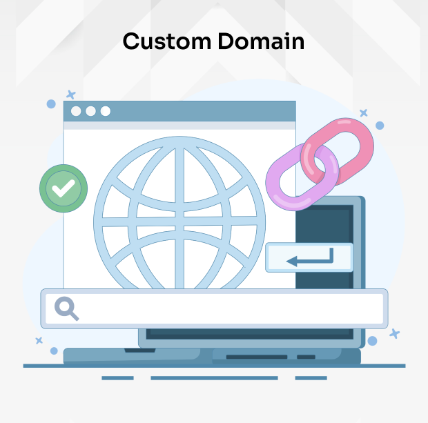 StayGo - Multitenant SAAS for Hotel Booking & Tour Packages (White Label) - 5