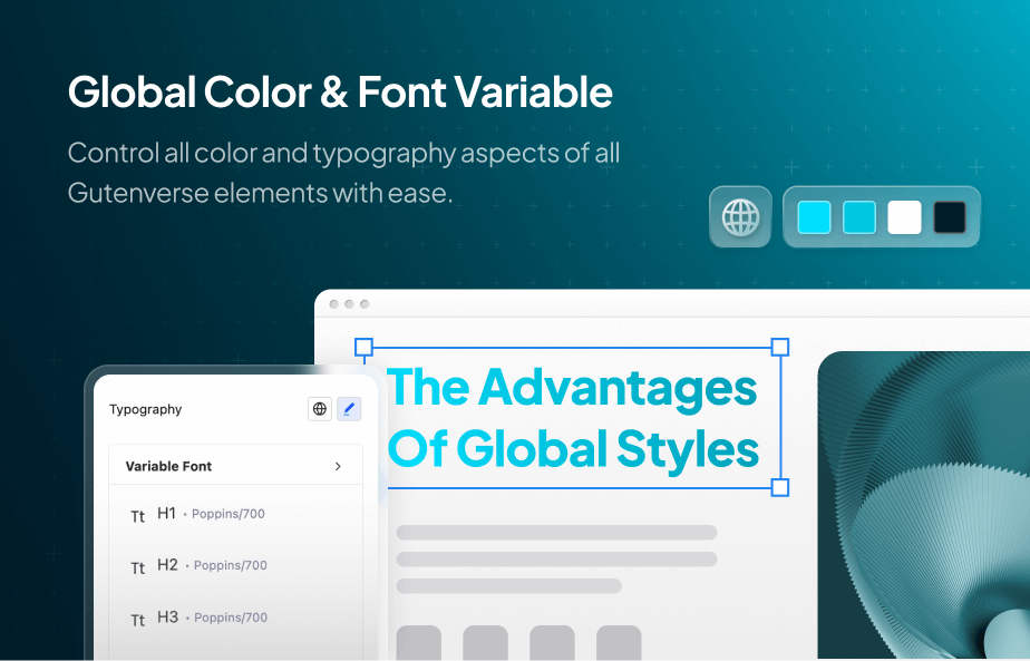Starlinx – Broadband & Internet Service Provider FSE WordPress Theme - 7