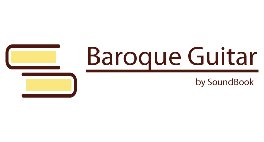 Baroque Guitar
