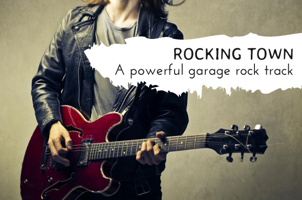 Good friends are forever