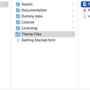 Clean-Shot-2024-07-24-at-14-05-43-2x