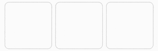 The Ultimate Vertical Video Pack - DaVinci Resolve - 44