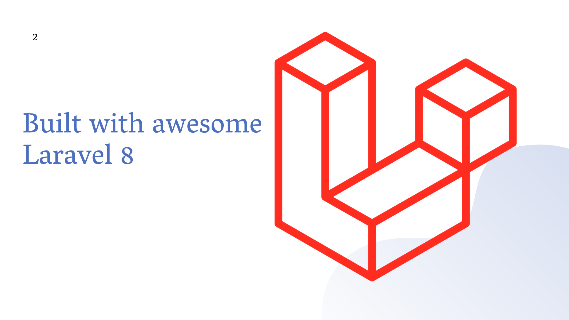 Landmark – Digital Asset Downloading Script - 2