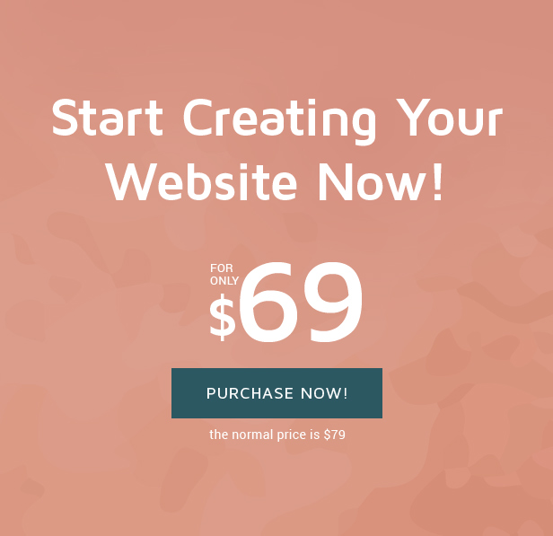 Kunstwerk - Handycraft Marketplace WordPress Theme - 9