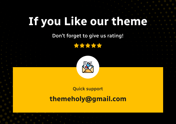 Webteck – IT Solution and Technology WordPress Theme
