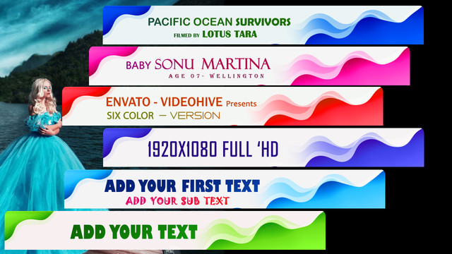 2560x1440-Pre-Image-00148