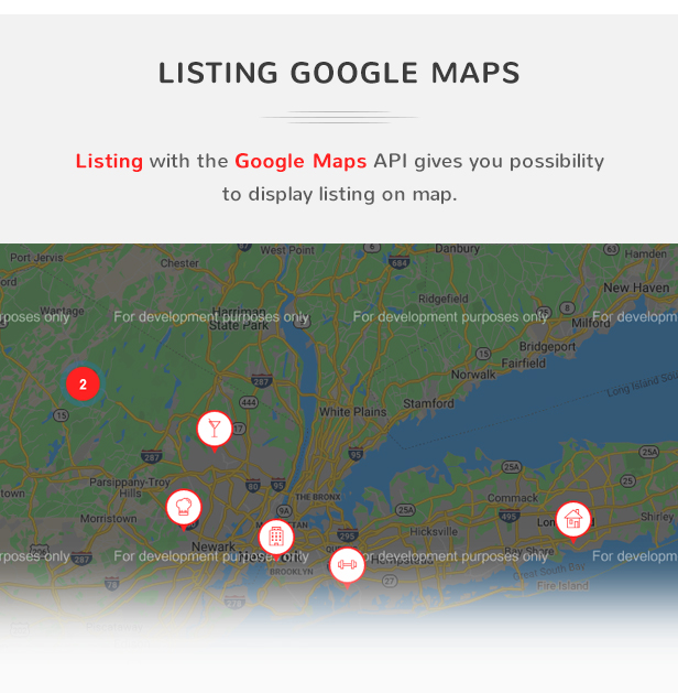 landingpage