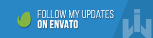button follow