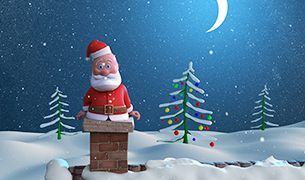 photo img4_zps3tgcs0jg.jpg