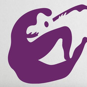 9adf56b2bd7e5ef960b010145097616e