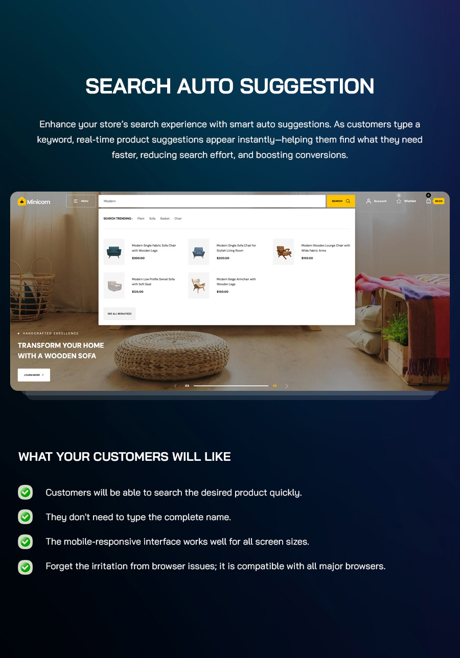 Dinkora - Pickleball & Sport Gear Shopify Theme - 6