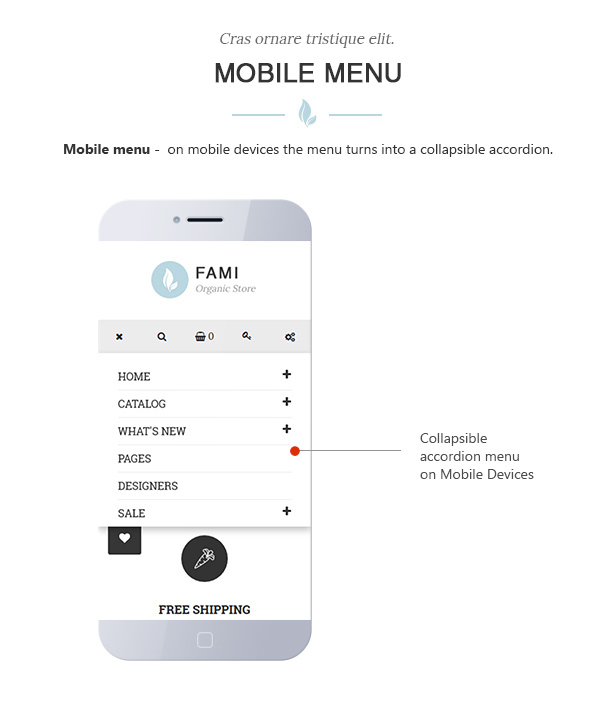 des_07_mobile_menu