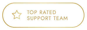 Renata - WordPress Theme for SPA & Wellness - 3