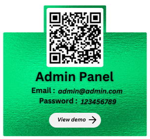 Restart Taxi- Perfect Taxi Solution with Parcel Delivery - 9